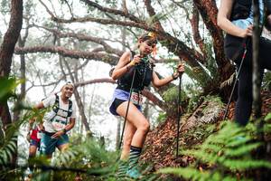 BIB: 
                            <button type="button" onclick="openModal(26299413)" class="btn btn-primary btn-sm float-right btn-popup" data-toggle="modal" data-target=".modal-high-quality">
                        <i class="fas fa-shopping-cart"></i> Add to Cart
                    </button>
                                            <button type="button" onclick="isThisMe(26299413, true)" class="btn btn-success btn-sm float-right btn-popup btn-isme hidden" data-toggle="tooltip" data-placement="bottom" title="นี่คือรูปของคุณใช่ไหม คลิกที่นี่เพื่อเอาเข้าอัลบั้ม">
                        <i class="fas fa-plus"></i> Add to album
                    </button>
                    <button type="button" onclick="isThisMe(26299413, false)" class="btn btn-warning btn-sm float-right btn-popup btn-isnotme hidden">
                        <i class="fas fa-ban"></i> Remove from album
                    </button>